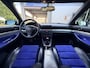 Audi S4 Avant 2.7 V6 quattro S4 Advance | Handbak | Schuifdak | Alcantara | Origineel |Nette Staat