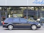 Audi S4 Avant 2.7 V6 quattro S4 Advance | Handbak | Schuifdak | Alcantara | Origineel |Nette Staat