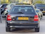 Audi S4 Avant 2.7 V6 quattro S4 Advance | Handbak | Schuifdak | Alcantara | Origineel |Nette Staat