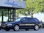 Audi S4 Avant 2.7 V6 quattro S4 Advance | Handbak | Schuifdak | Alcantara | Origineel |Nette Staat