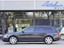 Audi S4 Avant 2.7 V6 quattro S4 Advance | Handbak | Schuifdak | Alcantara | Origineel |Nette Staat