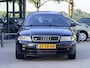 Audi S4 Avant 2.7 V6 quattro S4 Advance | Handbak | Schuifdak | Alcantara | Origineel |Nette Staat