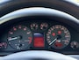 Audi S4 Avant 2.7 V6 quattro S4 Advance | Handbak | Schuifdak | Alcantara | Origineel |Nette Staat
