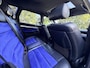Audi S4 Avant 2.7 V6 quattro S4 Advance | Handbak | Schuifdak | Alcantara | Origineel |Nette Staat