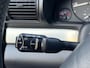Audi S4 Avant 2.7 V6 quattro S4 Advance | Handbak | Schuifdak | Alcantara | Origineel |Nette Staat