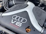 Audi S4 Avant 2.7 V6 quattro S4 Advance | Handbak | Schuifdak | Alcantara | Origineel |Nette Staat