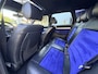 Audi S4 Avant 2.7 V6 quattro S4 Advance | Handbak | Schuifdak | Alcantara | Origineel |Nette Staat