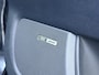 Audi S4 Avant 2.7 V6 quattro S4 Advance | Handbak | Schuifdak | Alcantara | Origineel |Nette Staat