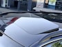 Audi S4 Avant 2.7 V6 quattro S4 Advance | Handbak | Schuifdak | Alcantara | Origineel |Nette Staat