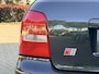 Audi S4 Avant 2.7 V6 quattro S4 Advance | Handbak | Schuifdak | Alcantara | Origineel |Nette Staat