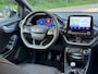 Ford Puma 1.0 125PK Hybrid ST-Line 1E EIG DEALER OH VIRTUAL COCKPIT FULL LED
