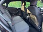 Ford Puma 1.0 125PK Hybrid ST-Line 1E EIG DEALER OH VIRTUAL COCKPIT FULL LED
