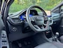 Ford Puma 1.0 125PK Hybrid ST-Line 1E EIG DEALER OH VIRTUAL COCKPIT FULL LED