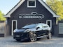 Ford Puma 1.0 125PK Hybrid ST-Line 1E EIG DEALER OH VIRTUAL COCKPIT FULL LED