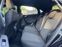 Ford Puma 1.0 125PK Hybrid ST-Line 1E EIG DEALER OH VIRTUAL COCKPIT FULL LED