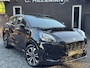 Ford Puma 1.0 125PK Hybrid ST-Line 1E EIG DEALER OH VIRTUAL COCKPIT FULL LED