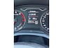 Ford Puma 1.0 125PK Hybrid ST-Line 1E EIG DEALER OH VIRTUAL COCKPIT FULL LED