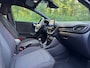 Ford Puma 1.0 125PK Hybrid ST-Line 1E EIG DEALER OH VIRTUAL COCKPIT FULL LED