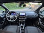Ford Puma 1.0 125PK Hybrid ST-Line 1E EIG DEALER OH VIRTUAL COCKPIT FULL LED