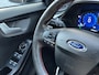 Ford Puma 1.0 125PK Hybrid ST-Line 1E EIG DEALER OH VIRTUAL COCKPIT FULL LED