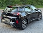 Ford Puma 1.0 125PK Hybrid ST-Line 1E EIG DEALER OH VIRTUAL COCKPIT FULL LED