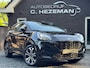 Ford Puma 1.0 125PK Hybrid ST-Line 1E EIG DEALER OH VIRTUAL COCKPIT FULL LED
