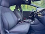 Ford Puma 1.0 125PK Hybrid ST-Line 1E EIG DEALER OH VIRTUAL COCKPIT FULL LED