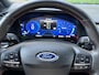 Ford Puma 1.0 125PK Hybrid ST-Line 1E EIG DEALER OH VIRTUAL COCKPIT FULL LED