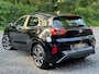 Ford Puma 1.0 125PK Hybrid ST-Line 1E EIG DEALER OH VIRTUAL COCKPIT FULL LED