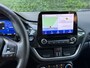 Ford Puma 1.0 125PK Hybrid ST-Line 1E EIG DEALER OH VIRTUAL COCKPIT FULL LED