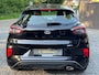 Ford Puma 1.0 125PK Hybrid ST-Line 1E EIG DEALER OH VIRTUAL COCKPIT FULL LED