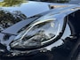 Ford Puma 1.0 125PK Hybrid ST-Line 1E EIG DEALER OH VIRTUAL COCKPIT FULL LED