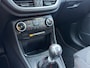 Ford Puma 1.0 125PK Hybrid ST-Line 1E EIG DEALER OH VIRTUAL COCKPIT FULL LED