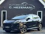 Ford Puma 1.0 125PK Hybrid ST-Line 1E EIG DEALER OH VIRTUAL COCKPIT FULL LED