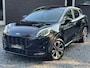 Ford Puma 1.0 125PK Hybrid ST-Line 1E EIG DEALER OH VIRTUAL COCKPIT FULL LED