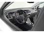 Opel Grandland 1.6 Turbo Plug-In 225 Hybrid Ultimate | Trekhaak | Adaptieve Cruise Control | Camera | Navigatie