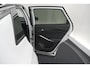 Opel Grandland 1.6 Turbo Plug-In 225 Hybrid Ultimate | Trekhaak | Adaptieve Cruise Control | Camera | Navigatie
