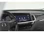 Opel Grandland 1.6 Turbo Plug-In 225 Hybrid Ultimate | Trekhaak | Adaptieve Cruise Control | Camera | Navigatie
