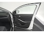 Opel Grandland 1.6 Turbo Plug-In 225 Hybrid Ultimate | Trekhaak | Adaptieve Cruise Control | Camera | Navigatie