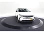 Opel Grandland 1.6 Turbo Plug-In 225 Hybrid Ultimate | Trekhaak | Adaptieve Cruise Control | Camera | Navigatie