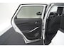 Opel Grandland 1.6 Turbo Plug-In 225 Hybrid Ultimate | Trekhaak | Adaptieve Cruise Control | Camera | Navigatie