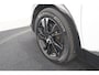 Opel Grandland 1.6 Turbo Plug-In 225 Hybrid Ultimate | Trekhaak | Adaptieve Cruise Control | Camera | Navigatie
