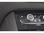 Opel Grandland 1.6 Turbo Plug-In 225 Hybrid Ultimate | Trekhaak | Adaptieve Cruise Control | Camera | Navigatie