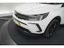 Opel Grandland 1.6 Turbo Plug-In 225 Hybrid Ultimate | Trekhaak | Adaptieve Cruise Control | Camera | Navigatie