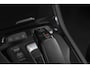 Opel Grandland 1.6 Turbo Plug-In 225 Hybrid Ultimate | Trekhaak | Adaptieve Cruise Control | Camera | Navigatie