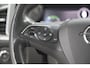 Opel Grandland 1.6 Turbo Plug-In 225 Hybrid Ultimate | Trekhaak | Adaptieve Cruise Control | Camera | Navigatie