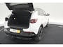 Opel Grandland 1.6 Turbo Plug-In 225 Hybrid Ultimate | Trekhaak | Adaptieve Cruise Control | Camera | Navigatie