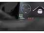 Opel Grandland 1.6 Turbo Plug-In 225 Hybrid Ultimate | Trekhaak | Adaptieve Cruise Control | Camera | Navigatie