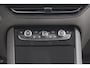 Opel Grandland 1.6 Turbo Plug-In 225 Hybrid Ultimate | Trekhaak | Adaptieve Cruise Control | Camera | Navigatie