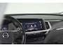 Opel Grandland 1.6 Turbo Plug-In 225 Hybrid Ultimate | Trekhaak | Adaptieve Cruise Control | Camera | Navigatie